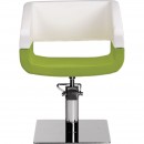 A-Design Fodrász szék HIP HOP, választható színben | AD-SZHIP-BASE