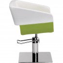 A-Design Fodrász szék HIP HOP, választható színben | AD-SZHIP-BASE