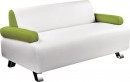 A-Design Váró kanapé HIP HOP VIP, választható színben