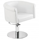 A-Design Fodrász szék Reflection, választható színben