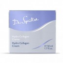 Dr. Spiller Hydro collagen krém | SP105807
