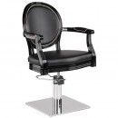 A-Design Fodrász szék Royal, választható színben