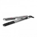 BaByliss PRO Ultra Curl - Nano Titanium Hajsimító és Göndörítő 2in1