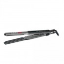 BaByliss PRO EP TECH kreppelő 15mm