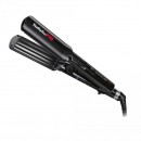 BaByliss PRO EP TECH kreppelő 38mm