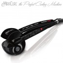 BaByliss PRO Miracurl A Hajgöndörítő | BP2665E