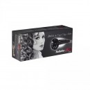 BaByliss PRO Miracurl A Hajgöndörítő | BP2665E