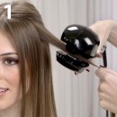 BaByliss PRO Miracurl A Hajgöndörítő | BP2665E