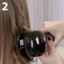 BaByliss PRO Miracurl A Hajgöndörítő | BP2665E