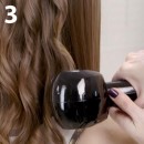 BaByliss PRO Miracurl A Hajgöndörítő | BP2665E