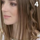 BaByliss PRO Miracurl A Hajgöndörítő | BP2665E