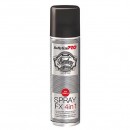 BaByliss PRO FX 4 in 1 spray 150ml