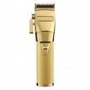 BaByliss PRO GOLD hajnyíró