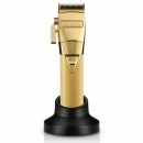 BaByliss PRO GOLD hajnyíró | BPFX8700GE