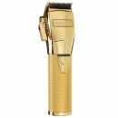 BaByliss PRO GOLD hajnyíró | BPFX8700GE