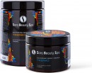 Sara Beauty Spa Slimming Body Thermo Krém - fogyasztó, zsírbontó kezelésekhez has, csípő, comb | SBS263