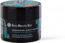Sara Beauty Spa Tápláló éjszakai krém - A vitamin & kókuszolaj