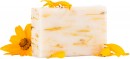 Yamuna Körömvirágos hidegen sajtolt szappan, vegán | YLAK_3/7