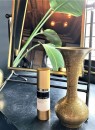 Laneche Skin Improvement éjszakai ápoló krém, érzékeny bőrre | LAN21222
