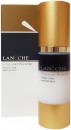 Laneche Collagen Booster éjszakai krém