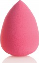 AXS Sminkszivacs - tojás alakú pink