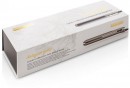 AXS Antigua gold smooth-effect hajsimító | XS400812