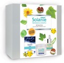 Solanie Rosacea bőrvörösség csökkentő csomag