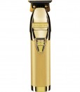 BaByliss PRO Skeleton Trimmer - GOLDFX - arany