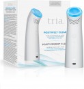 Tria Positively Clear fényterápiás készülék, FDA minősítéssel - kék fénnyel | TRIA-3379A