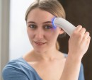 Tria Positively Clear fényterápiás készülék, FDA minősítéssel - kék fénnyel | TRIA-3379A