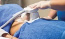 Beauty Body System CRYOLIPO Zsírfagyasztó gép | BBS-86