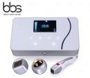 Beauty Body System Thermage Anti-Aging gép - 5mHz-es-, 64 polaritású mátrixpontos rádiófrekvencia
