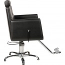 A-Design Barber szék RAY | AD-BCRAYFK2