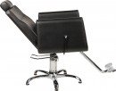 A-Design Barber szék RAY | AD-BCRAYBASE