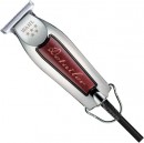 WAHL Trimmelő Wide Detailer 5-Star Fekete-Piros-Króm 08081-1216H