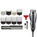 WAHL Hajvágó gép ICON BLACK 08490-016H | WHL-08490-016H