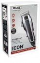 WAHL Hajvágó gép ICON BLACK 08490-016H | WHL-08490-016H