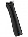 WAHL Kontúrvágó Beret Stealth Fekete 08841-1516