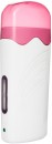 Alveola Waxing Executive MONO gyantamelegítő, gyantázógép (100 ml)