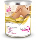 Alveola Waxing Cukorpaszta Soft szőrtelenítés