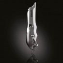 AXS Sthauer Calibro Metal Jacket hajnyírógép | XS402030