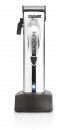 AXS Sthauer Calibro Magnum hajnyírógép | XS402035