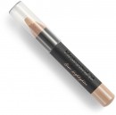 RefectoCil Brow Szemöldök highlighter szett | RE05927