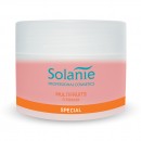 Solanie Multi- fruits fitomaszk