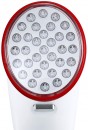 Alveola PolarLight Polarizált LED fényterápiás arckezelő készülék | AE5011A