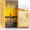 GAL Omega-3 Eco