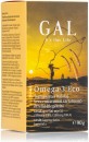 GAL Omega-3 Eco | GAHUKT17