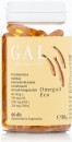 GAL Omega-3 Eco | GAHUKT17