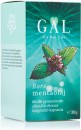 GAL Borsmentaolaj 100 mg x 60 kapszula | GAHUKT23