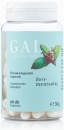 GAL Borsmentaolaj 100 mg x 60 kapszula | GAHUKT23
